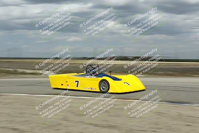 media/May-17-2025-VARA (Sat) [[ff3a2e4a11]]/Race/Group 5/Cotton corners Turn/